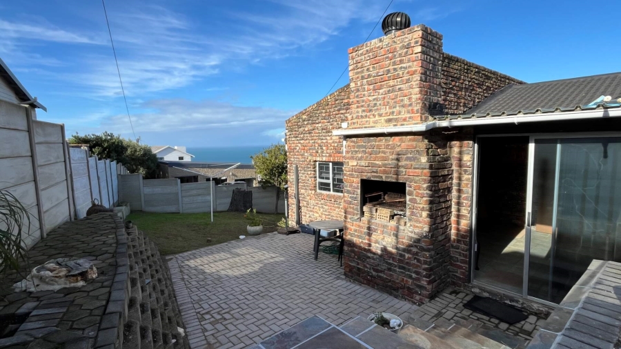 3 Bedroom Property for Sale in Dana Bay Western Cape